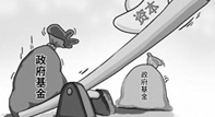 光伏發(fā)電項(xiàng)目