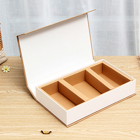 書(shū)型盒
