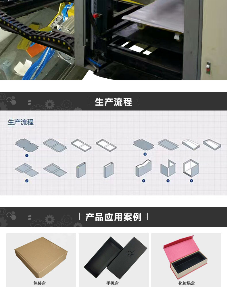 自動模切啤紙機(jī)_06.jpg