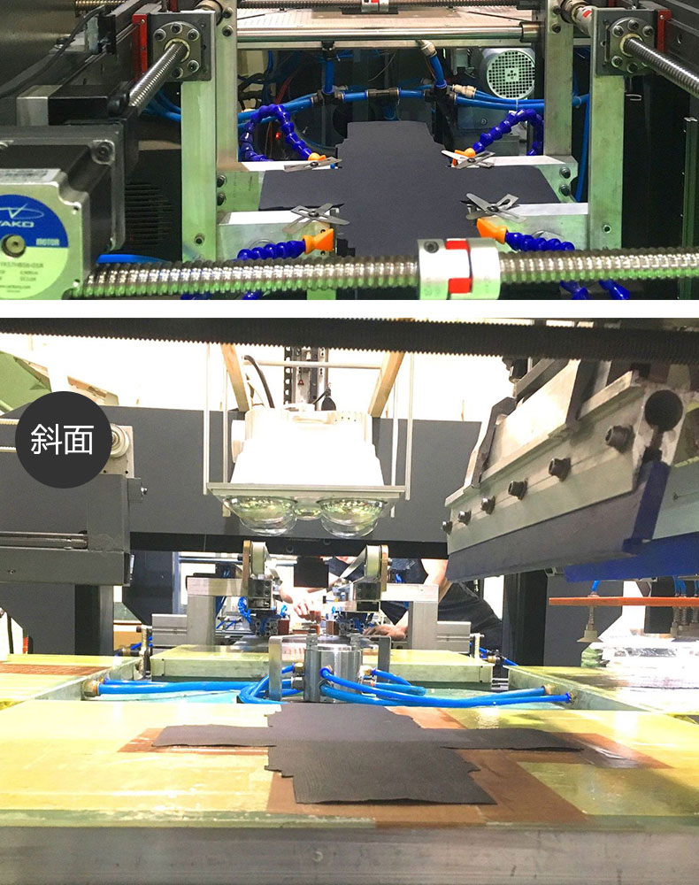 東莞中文全自動制盒機(jī)_03.jpg
