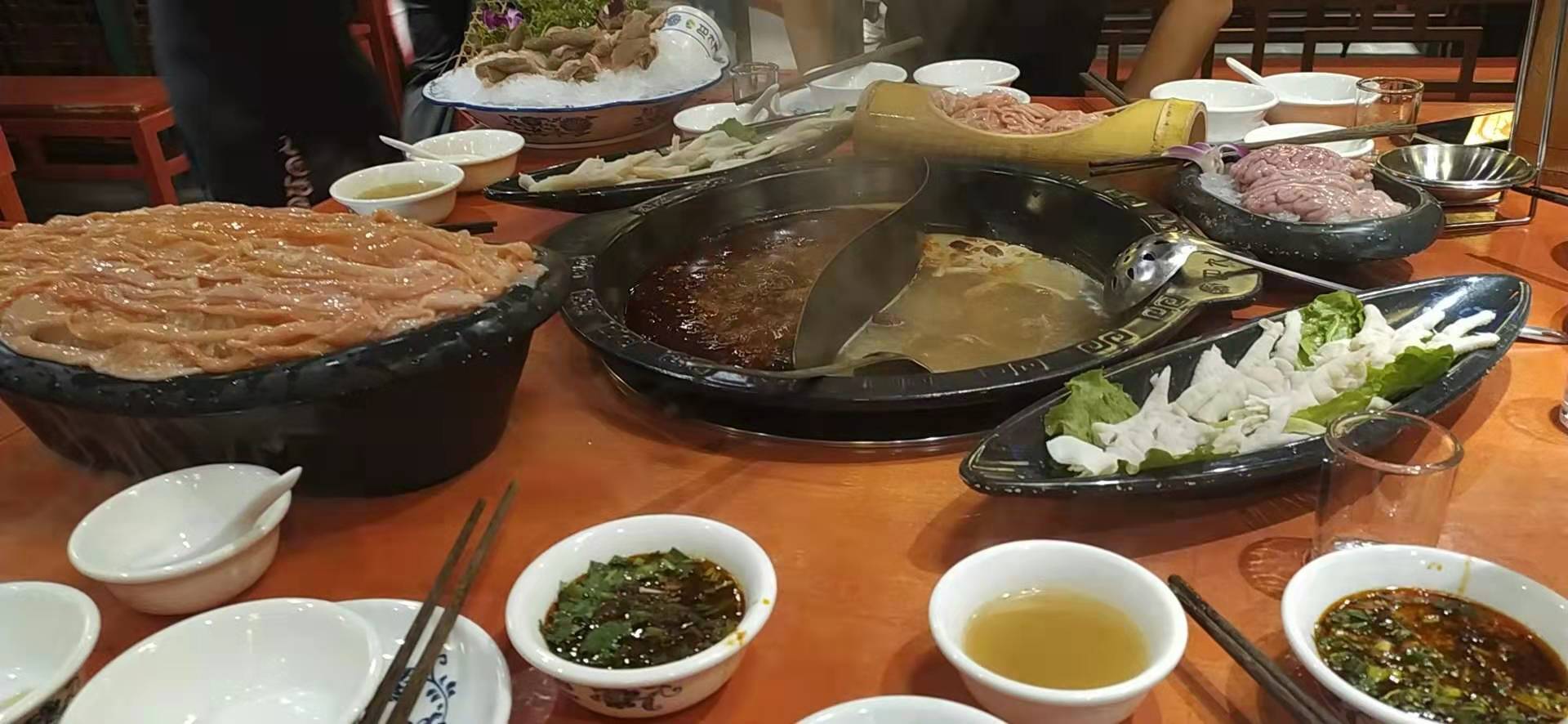 微信圖片_20191009111316.jpg